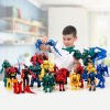 Фигурка Dinoster – Делби (EU580822) купить в магазине “Пустун” Фото 8