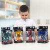 Фигурка Dinoster – Оз (EU580823) купить в магазине “Пустун” Фото 9