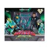 Фигурка Dinoster – Оз (EU580833) купить в магазине “Пустун” Фото 7