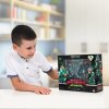 Фигурка Dinoster – Оз (EU580833) купить в магазине “Пустун” Фото 9