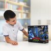 Фігурка Dinoster – Джей Мін (EU580834) купити в магазині “Пустун” Фото 9