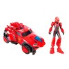 Игровой набор с фигуркой Dinoster – Лучио (EU580891) купить в магазине “Пустун” Фото 1