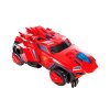 Игровой набор с фигуркой Dinoster – Лучио (EU580891) купить в магазине “Пустун” Фото 5