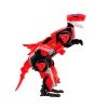 Игровой набор с фигуркой Dinoster – Лучио (EU580891) купить в магазине “Пустун” Фото 6