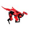 Игровой набор с фигуркой Dinoster – Лучио (EU580891) купить в магазине “Пустун” Фото 7