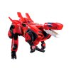 Игровой набор с фигуркой Dinoster – Лучио (EU580891) купить в магазине “Пустун” Фото 8