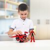 Игровой набор с фигуркой Dinoster – Лучио (EU580891) купить в магазине “Пустун” Фото 10