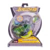 Машинка-Трансформер Screechers Wild! L 2 - Гейткрипер (EU683123) купить в магазине “Пустун” Фото 4