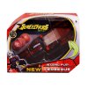Машинка-трансформер Screechers Wild! S2 L2 - Цербер (EU684302) купить в магазине “Пустун” Фото 3