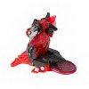 Игровой набор Screechers Wild! S5 L0.5 – Сенгвинити (EU686101B) купить в магазине “Пустун” Фото 5