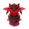 Игровой набор Screechers Wild! S5 L0.5 – Сенгвинити (EU686101B) купить в магазине “Пустун” Фото 6