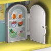 Ігровий набір Peppa - Будиночок Пеппи (F2167) купити в магазині “Пустун” Фото 3