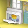 Ігровий набір Peppa - Будиночок Пеппи (F2167) купити в магазині “Пустун” Фото 4