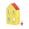 Ігровий набір Peppa - Будиночок Пеппи (F2167) купити в магазині “Пустун” Фото 5