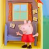 Ігровий набір Peppa - Будиночок Пеппи (F2167) купити в магазині “Пустун” Фото 10