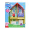Ігровий набір Peppa - Будиночок Пеппи (F2167) купити в магазині “Пустун” Фото 11