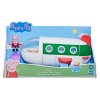 Ігровий набір Peppa - Літак Пеппи (F3557) купити в магазині “Пустун” Фото 3