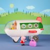 Ігровий набір Peppa - Літак Пеппи (F3557) купити в магазині “Пустун” Фото 5