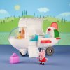 Ігровий набір Peppa - Літак Пеппи (F3557) купити в магазині “Пустун” Фото 6
