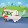 Ігровий набір Peppa - Літак Пеппи (F3557) купити в магазині “Пустун” Фото 8