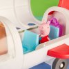Ігровий набір Peppa - Літак Пеппи (F3557) купити в магазині “Пустун” Фото 9