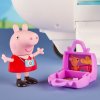 Ігровий набір Peppa - Літак Пеппи (F3557) купити в магазині “Пустун” Фото 11