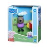 Фигурка Peppa - Дэнни с корабликом (F3759) купить в магазине “Пустун” Фото 3