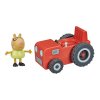 Игровой набор Peppa - Трактор пони Педро (F4391) купить в магазине “Пустун” Фото 1