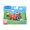Игровой набор Peppa - Трактор пони Педро (F4391) купить в магазине “Пустун” Фото 3