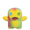 Коллекционная фигурка Fuggler УГА-БУГА (серия Особенная) (FG1000C) купить в магазине “Пустун” Фото 2