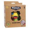 Коллекционная фигурка Fuggler УГА-БУГА (серия Особенная) (FG1000C) купить в магазине “Пустун” Фото 1