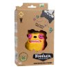 Коллекционная фигурка Fuggler НЯМ-НЯМЧИК (Кастомизированная серия) (FG6010C) купить в магазине “Пустун” Фото 1