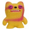 Коллекционная фигурка Fuggler НЯМ-НЯМЧИК (Кастомизированная серия) (FG6010C) купить в магазине “Пустун” Фото 2