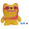 Коллекционная фигурка Fuggler НЯМ-НЯМЧИК (Кастомизированная серия) (FG6010C) купить в магазине “Пустун” Фото 3