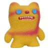 Коллекционная фигурка Fuggler НЯМ-НЯМЧИК (Кастомизированная серия) (FG6010C) купить в магазине “Пустун” Фото 4