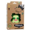 Коллекционная фигурка Fuggler СКАЗОЧНЫЙ КРОЛИК (Кастомизированная серия) (FG6010D) купить в магазине “Пустун” Фото 1