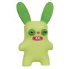Коллекционная фигурка Fuggler СКАЗОЧНЫЙ КРОЛИК (Кастомизированная серия) (FG6010D) купить в магазине “Пустун” Фото 2