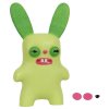 Коллекционная фигурка Fuggler СКАЗОЧНЫЙ КРОЛИК (Кастомизированная серия) (FG6010D) купить в магазине “Пустун” Фото 3