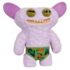 Коллекционная фигурка Fuggler ГРИН ГРИН (Кастомизированная серия) (FG6010F) купить в магазине “Пустун” Фото 2
