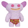 Коллекционная фигурка Fuggler ГРИН ГРИН (Кастомизированная серия) (FG6010F) купить в магазине “Пустун” Фото 4