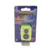 Игрушка антистресс FIDGET GO Колонка (FGHA004) купить в магазине “Пустун” Фото 1