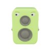 Игрушка антистресс FIDGET GO Колонка (FGHA004) купить в магазине “Пустун” Фото 4
