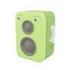 Игрушка антистресс FIDGET GO Колонка (FGHA004) купить в магазине “Пустун” Фото 5
