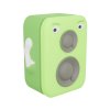 Игрушка антистресс FIDGET GO Колонка (FGHA004) купить в магазине “Пустун” Фото 6