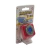 Іграшка антистрес FIDGET GO Піч (FGHA006) купити в магазині “Пустун” Фото 3