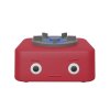 Іграшка антистрес FIDGET GO Піч (FGHA006) купити в магазині “Пустун” Фото 4