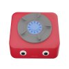 Іграшка антистрес FIDGET GO Піч (FGHA006) купити в магазині “Пустун” Фото 6