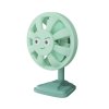 Іграшка антистрес FIDGET GO Вентилятор (FGHA007) купити в магазині “Пустун” Фото 5