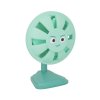 Іграшка антистрес FIDGET GO Вентилятор (FGHA007) купити в магазині “Пустун” Фото 6