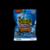 Стретч-іграшка у вигляді тварини Legend of animals - Морські доісторичні хижаки (128/CN22) купити в магазині “Пустун” Фото 10
